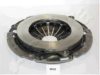ASHIKA 70-0W-005 Clutch Pressure Plate